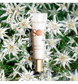 SOS Primer - Illuminating Primer SOS Primer - Illuminating Primer